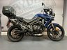 USED 2019 19 TRIUMPH TIGER 800 XRT - BUY ONLINE 24 HRS A DAY - FINANCE AVAILABLE - ALL TYPES OF CREDIT ACCEPTED WITH FULL LUGGAGE & FUEL EXHAUST
