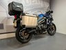USED 2019 19 TRIUMPH TIGER 800 XRT - BUY ONLINE 24 HRS A DAY - FINANCE AVAILABLE - ALL TYPES OF CREDIT ACCEPTED WITH FULL LUGGAGE & FUEL EXHAUST