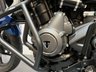 USED 2019 19 TRIUMPH TIGER 800 XRT - BUY ONLINE 24 HRS A DAY - FINANCE AVAILABLE - ALL TYPES OF CREDIT ACCEPTED WITH FULL LUGGAGE & FUEL EXHAUST