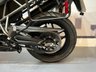 USED 2019 19 TRIUMPH TIGER 800 XRT - BUY ONLINE 24 HRS A DAY - FINANCE AVAILABLE - ALL TYPES OF CREDIT ACCEPTED WITH FULL LUGGAGE & FUEL EXHAUST