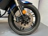 USED 2019 19 TRIUMPH TIGER 800 XRT - BUY ONLINE 24 HRS A DAY - FINANCE AVAILABLE - ALL TYPES OF CREDIT ACCEPTED WITH FULL LUGGAGE & FUEL EXHAUST