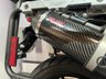 USED 2019 19 TRIUMPH TIGER 800 XRT - BUY ONLINE 24 HRS A DAY - FINANCE AVAILABLE - ALL TYPES OF CREDIT ACCEPTED WITH FULL LUGGAGE & FUEL EXHAUST