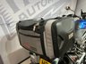 USED 2019 19 TRIUMPH TIGER 800 XRT - BUY ONLINE 24 HRS A DAY - FINANCE AVAILABLE - ALL TYPES OF CREDIT ACCEPTED WITH FULL LUGGAGE & FUEL EXHAUST