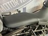 USED 2019 19 TRIUMPH TIGER 800 XRT - BUY ONLINE 24 HRS A DAY - FINANCE AVAILABLE - ALL TYPES OF CREDIT ACCEPTED WITH FULL LUGGAGE & FUEL EXHAUST