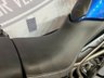 USED 2019 19 TRIUMPH TIGER 800 XRT - BUY ONLINE 24 HRS A DAY - FINANCE AVAILABLE - ALL TYPES OF CREDIT ACCEPTED WITH FULL LUGGAGE & FUEL EXHAUST