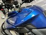 USED 2019 19 TRIUMPH TIGER 800 XRT - BUY ONLINE 24 HRS A DAY - FINANCE AVAILABLE - ALL TYPES OF CREDIT ACCEPTED WITH FULL LUGGAGE & FUEL EXHAUST