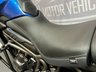 USED 2019 19 TRIUMPH TIGER 800 XRT - BUY ONLINE 24 HRS A DAY - FINANCE AVAILABLE - ALL TYPES OF CREDIT ACCEPTED WITH FULL LUGGAGE & FUEL EXHAUST