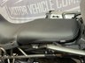 USED 2019 19 TRIUMPH TIGER 800 XRT - BUY ONLINE 24 HRS A DAY - FINANCE AVAILABLE - ALL TYPES OF CREDIT ACCEPTED WITH FULL LUGGAGE & FUEL EXHAUST