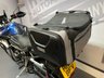 USED 2019 19 TRIUMPH TIGER 800 XRT - BUY ONLINE 24 HRS A DAY - FINANCE AVAILABLE - ALL TYPES OF CREDIT ACCEPTED WITH FULL LUGGAGE & FUEL EXHAUST