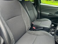 USED 2018 18 TOYOTA YARIS 1.5 VVT-I EXCEL 5d 110 BHP 