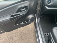 USED 2018 18 TOYOTA YARIS 1.5 VVT-I EXCEL 5d 110 BHP 