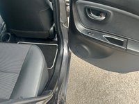 USED 2018 18 TOYOTA YARIS 1.5 VVT-I EXCEL 5d 110 BHP 