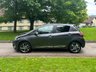 USED 2018 18 TOYOTA YARIS 1.5 VVT-I EXCEL 5d 110 BHP 