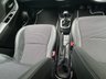 USED 2018 18 TOYOTA YARIS 1.5 VVT-I EXCEL 5d 110 BHP 