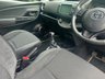 USED 2018 18 TOYOTA YARIS 1.5 VVT-I EXCEL 5d 110 BHP 