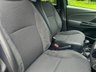 USED 2018 18 TOYOTA YARIS 1.5 VVT-I EXCEL 5d 110 BHP 