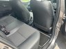USED 2018 18 TOYOTA YARIS 1.5 VVT-I EXCEL 5d 110 BHP 
