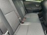 USED 2018 18 TOYOTA YARIS 1.5 VVT-I EXCEL 5d 110 BHP 