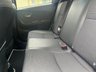 USED 2018 18 TOYOTA YARIS 1.5 VVT-I EXCEL 5d 110 BHP 