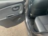 USED 2018 18 TOYOTA YARIS 1.5 VVT-I EXCEL 5d 110 BHP 