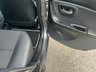 USED 2018 18 TOYOTA YARIS 1.5 VVT-I EXCEL 5d 110 BHP 