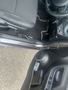USED 2018 18 TOYOTA YARIS 1.5 VVT-I EXCEL 5d 110 BHP 