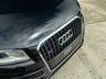 USED 2016 16 AUDI Q5 2.0 TDI QUATTRO S LINE PLUS 5d 187 BHP 