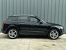 USED 2016 16 AUDI Q5 2.0 TDI QUATTRO S LINE PLUS 5d 187 BHP 