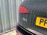 USED 2016 16 AUDI Q5 2.0 TDI QUATTRO S LINE PLUS 5d 187 BHP 