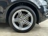 USED 2016 16 AUDI Q5 2.0 TDI QUATTRO S LINE PLUS 5d 187 BHP 