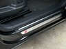USED 2016 16 AUDI Q5 2.0 TDI QUATTRO S LINE PLUS 5d 187 BHP 