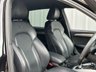 USED 2016 16 AUDI Q5 2.0 TDI QUATTRO S LINE PLUS 5d 187 BHP 