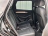 USED 2016 16 AUDI Q5 2.0 TDI QUATTRO S LINE PLUS 5d 187 BHP 