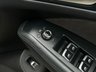 USED 2016 16 AUDI Q5 2.0 TDI QUATTRO S LINE PLUS 5d 187 BHP 
