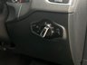 USED 2016 16 AUDI Q5 2.0 TDI QUATTRO S LINE PLUS 5d 187 BHP 