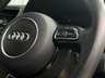 USED 2016 16 AUDI Q5 2.0 TDI QUATTRO S LINE PLUS 5d 187 BHP 