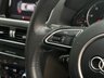 USED 2016 16 AUDI Q5 2.0 TDI QUATTRO S LINE PLUS 5d 187 BHP 
