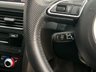USED 2016 16 AUDI Q5 2.0 TDI QUATTRO S LINE PLUS 5d 187 BHP 