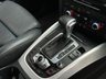 USED 2016 16 AUDI Q5 2.0 TDI QUATTRO S LINE PLUS 5d 187 BHP 