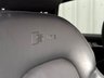 USED 2016 16 AUDI Q5 2.0 TDI QUATTRO S LINE PLUS 5d 187 BHP 