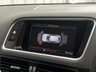 USED 2016 16 AUDI Q5 2.0 TDI QUATTRO S LINE PLUS 5d 187 BHP 