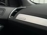 USED 2016 16 AUDI Q5 2.0 TDI QUATTRO S LINE PLUS 5d 187 BHP 