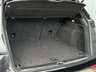 USED 2016 16 AUDI Q5 2.0 TDI QUATTRO S LINE PLUS 5d 187 BHP 