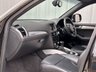 USED 2016 16 AUDI Q5 2.0 TDI QUATTRO S LINE PLUS 5d 187 BHP 