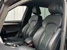 USED 2016 16 AUDI Q5 2.0 TDI QUATTRO S LINE PLUS 5d 187 BHP 