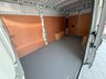 USED 2023 23 PEUGEOT BOXER 2.2 BLUEHDI 440 L4H2 PROFESSIONAL PREMIUM PLUS P/V 165 BHP ~ GROSS VECHICLE WEIGHT - 4005KG  PLY-LINED REAR WITH FACTORY FITTED BULKHEAD