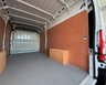 USED 2023 23 PEUGEOT BOXER 2.2 BLUEHDI 440 L4H2 PROFESSIONAL PREMIUM PLUS P/V 165 BHP ~ GROSS VECHICLE WEIGHT - 4005KG  PLY-LINED REAR WITH FACTORY FITTED BULKHEAD