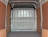 USED 2023 23 PEUGEOT BOXER 2.2 BLUEHDI 440 L4H2 PROFESSIONAL PREMIUM PLUS P/V 165 BHP ~ GROSS VECHICLE WEIGHT - 4005KG  PLY-LINED REAR WITH FACTORY FITTED BULKHEAD
