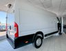 USED 2023 23 PEUGEOT BOXER 2.2 BLUEHDI 440 L4H2 PROFESSIONAL PREMIUM PLUS P/V 165 BHP ~ GROSS VECHICLE WEIGHT - 4005KG  PLY-LINED REAR WITH FACTORY FITTED BULKHEAD