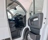 USED 2023 23 PEUGEOT BOXER 2.2 BLUEHDI 440 L4H2 PROFESSIONAL PREMIUM PLUS P/V 165 BHP ~ GROSS VECHICLE WEIGHT - 4005KG  PLY-LINED REAR WITH FACTORY FITTED BULKHEAD